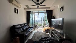 The Quartz (D19), Condominium #559646051